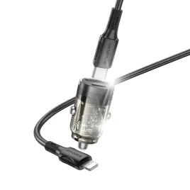 ladowarka-samochodowa-usb-usb-c-qc3-0-pd-36w-z-kablem-usb-c-do-lightning