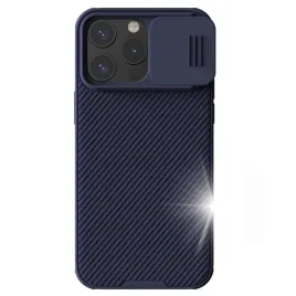 plecki-niktrade-do-apple-iphone-15-pro-max-bezbarwny