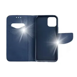etui-z-klapka-niktrade-do-xiaomi-redmi-note-12s-czerwony