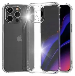plecki-niktrade-do-apple-iphone-15-pro-max-bezbarwny