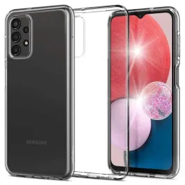 plecki-niktrade-do-samsung-galaxy-a13-bezbarwny