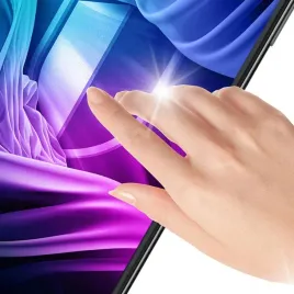 matowa-folia-ochronna-na-ekran-xiaomi-redmi-note-13-5g-3mk-silkymatt-pro