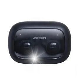 sluchawki-bezprzewodowe-tws-joyroom-z-bluetooth-5-3-tlumieniem-halasu