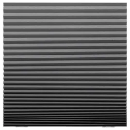 zaluzja-plisowana-zaciemniajaca-ciemnoszara-100x190-cm-schottis