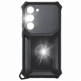 plecki-niktrade-do-samsung-galaxy-s23-szary