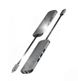 hub-usb-c-swissten-8w1-hdmi-lan-3x-usb-sd-micro-sd