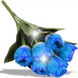 tulipan-tulipany-sztuczne-kwiaty-duzy-bukiet-na-slub-prezent-dzien-kobiet