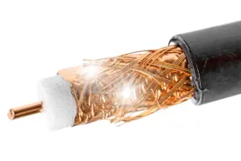 kabel-antenowy-niktrade-100009695-15-m