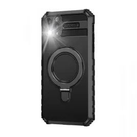 plecki-niktrade-do-apple-iphone-12-pro-czarny