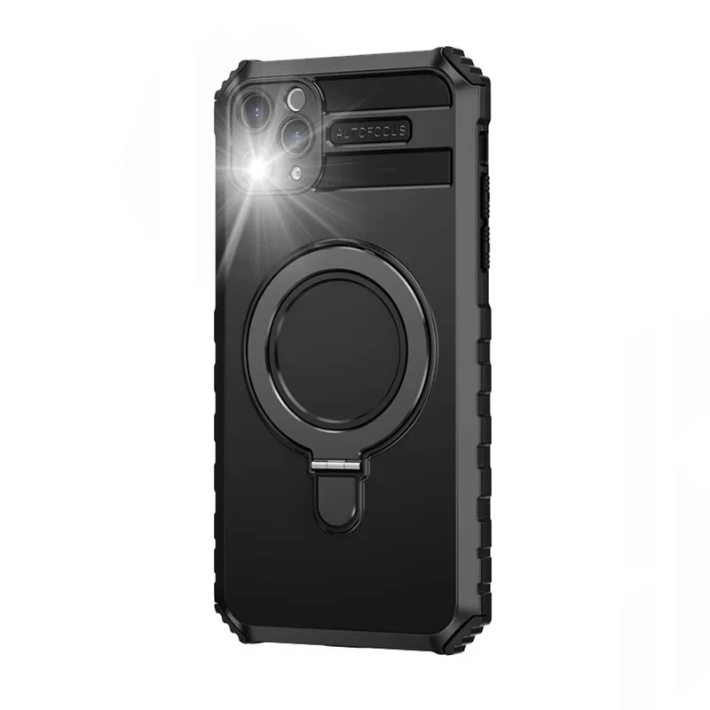 plecki-niktrade-do-apple-iphone-12-pro-czarny
