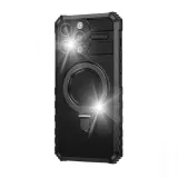 plecki-niktrade-do-apple-iphone-12-pro-czarny-przeznaczenie-apple