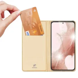 etui-z-klapka-niktrade-do-samsung-galaxy-s23-plus-zloty