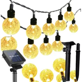 girlanda-solarna-ogrodowa-balkonowa-lampki-solarne-5m-do-ogrodu-zewnetrzne