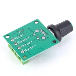 regulator-predkosci-pwm-1803bk-1-8-3-5-6-12v-2a