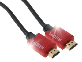 kabel-hdmi-conotech-ns-003-2-0-b-4k-3m