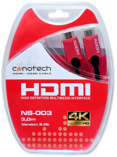 kabel-hdmi-conotech-ns-003-2-0-b-4k-3m-marka-conotech