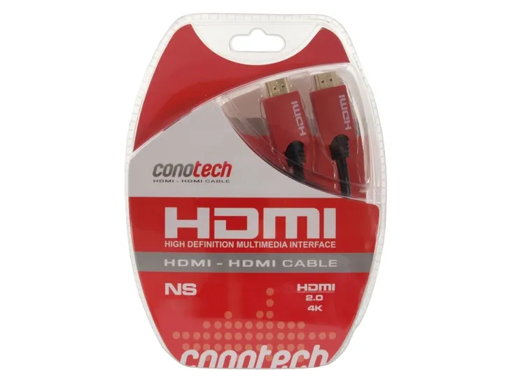 kabel-hdmi-conotech-ns-003-2-0-b-4k-3m-dlugosc-kabla-3-m