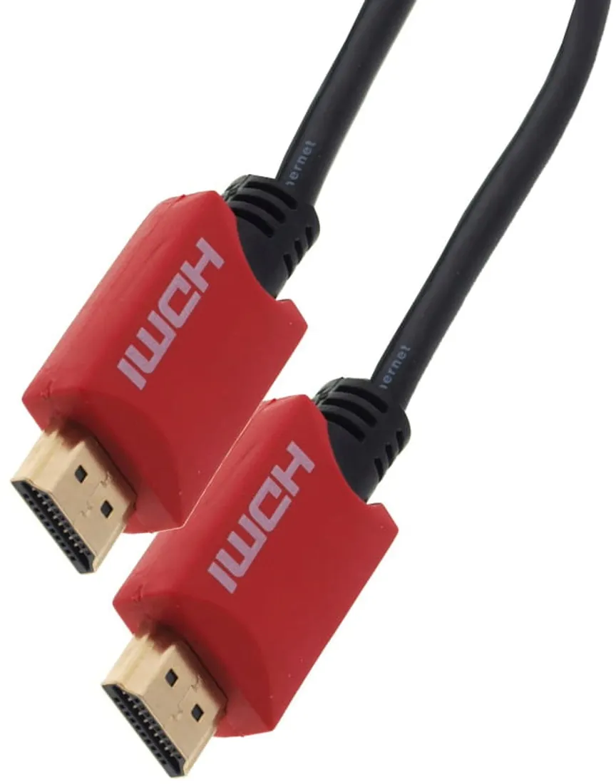 kabel-hdmi-conotech-ns-003-2-0-b-4k-3m-waga-z-opakowaniem-0-4-kg