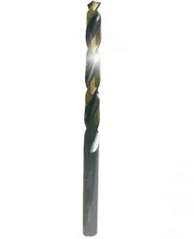 10-x-wiertlo-wiertla-do-metalu-steern-65-mm-stali-drewna-hss-g-din338-w-wa