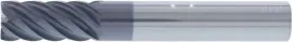 frez-trzpieniowy-dlugi-supra-pelnoweglikowy-typ-schwyt-ha5-ostrz-3mm