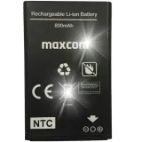 bateria-do-maxcom-niktrade-800-mah
