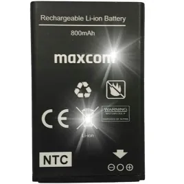 bateria-do-maxcom-niktrade-800-mah