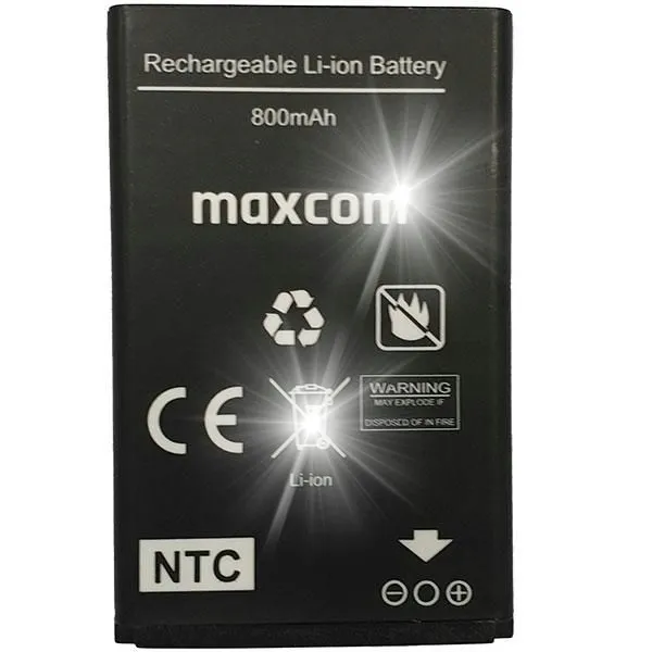 bateria-do-maxcom-niktrade-800-mah
