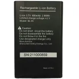 bateria-do-maxcom-niktrade-800-mah-przeznaczenie-do-maxcom