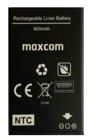bateria-do-maxcom-niktrade-800-mah-technologia-akumulatora-litowo-jonowy