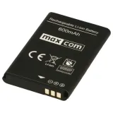 bateria-do-maxcom-niktrade-800-mah-rodzaj-oryginal