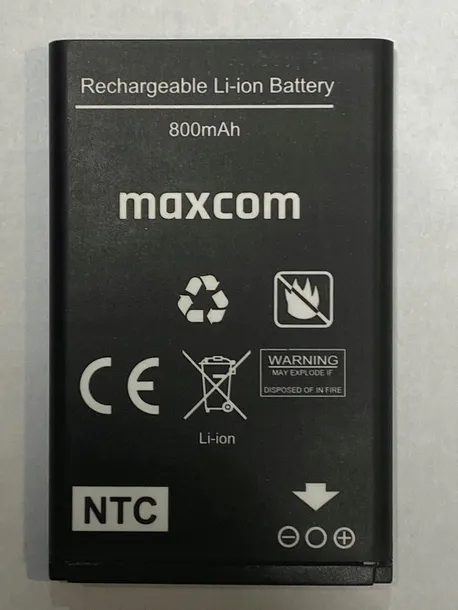 bateria-do-maxcom-niktrade-800-mah-pojemnosc-akumulatora-800-mah