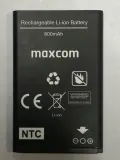 bateria-do-maxcom-niktrade-800-mah-pojemnosc-akumulatora-800-mah