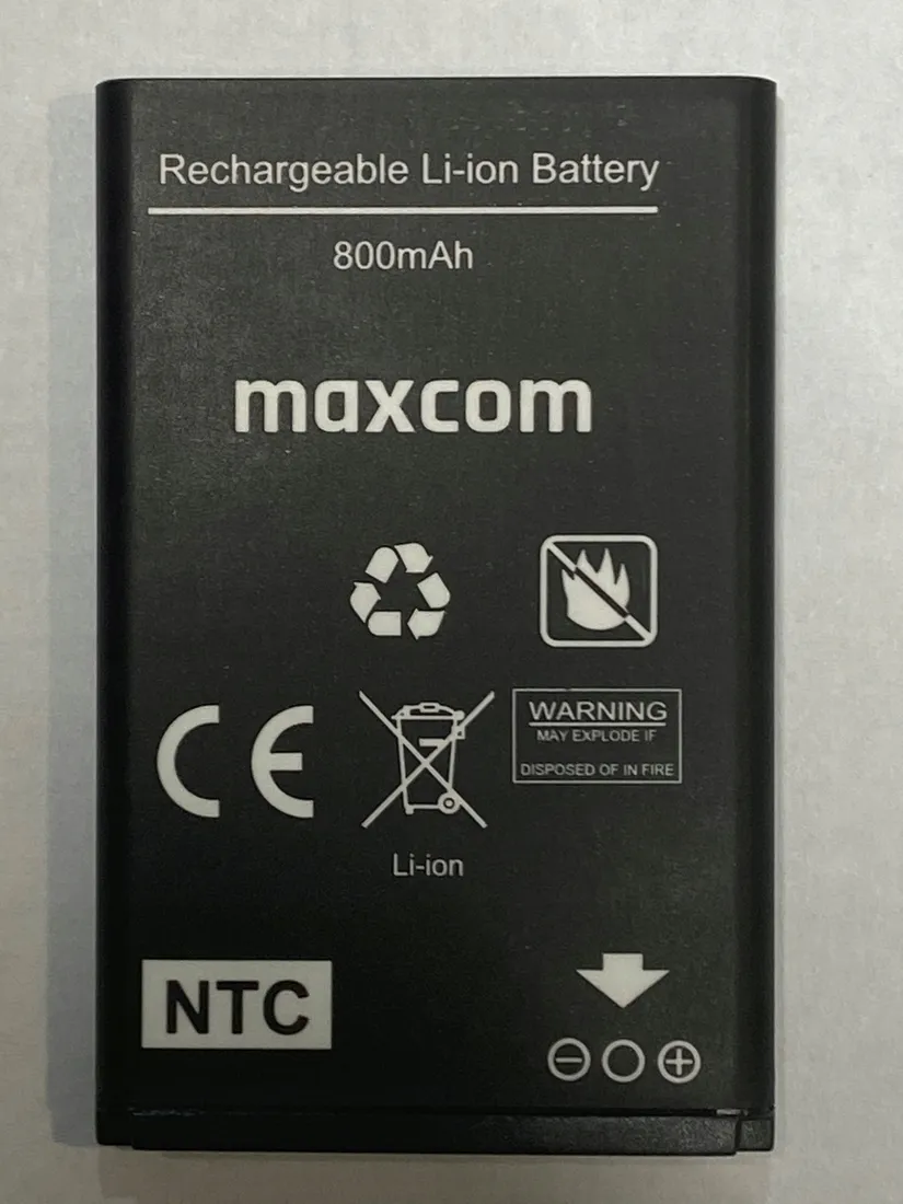 bateria-do-maxcom-niktrade-800-mah