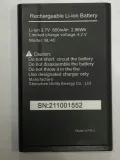 bateria-do-maxcom-niktrade-800-mah-kod-producenta-206367508