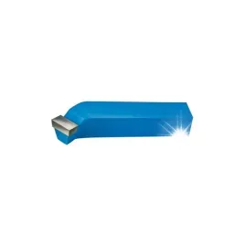 noz-tokarski-wygiety-weglik-spiekany-din4972-prawy-32x32x170mm-p25-30-wilke