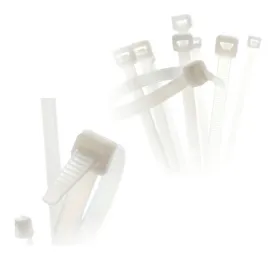 opaska-zaciskowa-biala-gt-250ic-250x36-100szt