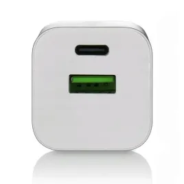 ladowarka-sieciowa-usb-c-usb-a-30w-qc-3-0-pd-pps