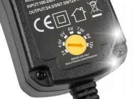 zasilacz-impulsowy-stabilizowany-z-regulacja-rebel-12v-1500ma-6-wtykow