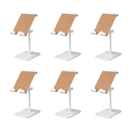 6-szt-stojak-na-tablet-havrehoj-regulowany-z-korka-i-haczykiem