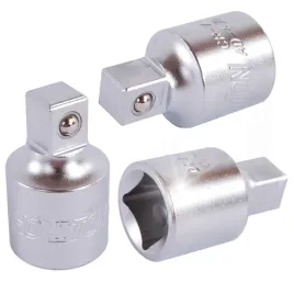 adapter-redukcja-1-2-3-4-honiton-przejscie-klucze-prejsciowka-crv-wwa