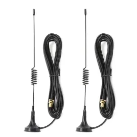 2-szt-antena-samochodowa-baofeng-uv5r