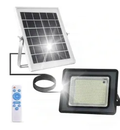 halogen-bialy-zimny-124-lm-50-w