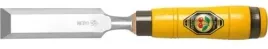 dluto-ciesielskie-plaskie-26mm-1205-26-kirschen