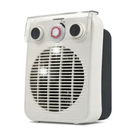 mocny-termowentylator-farelka-grzejnik-2000w-g3ferrari-g60019