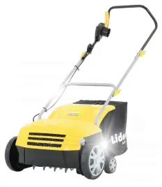 aerator-elektryczny-areator-wertykulator-aeracja-40l-lider-3w1-z-koszem
