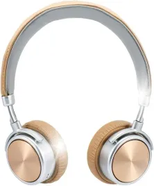 sluchawki-bezprzewodowe-nauszne-bluetooth-mikrofon-2w1-przewodowe-bezowe