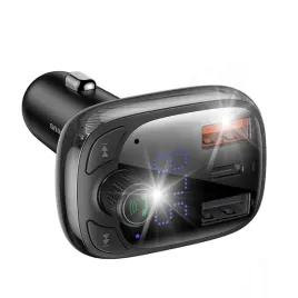 transmiter-fm-bluetooth-do-auta-2x-usb-szybka-ladowarka-samochodowa-baseus