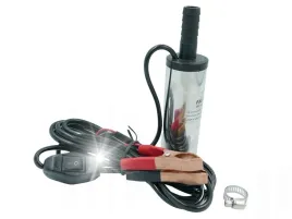 pompka-pompa-ssaca-do-spuszcznia-paliwa-oleju-ropy-on-cpn-12v-38-mm