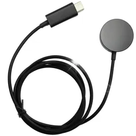 szybka-bezprzewodowa-indukcyjna-ladowarka-do-zegarkow-samsung-z-usb-c-usb-c