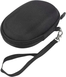 etui-case-artnico-do-myszki-logitech-mx-master-3-czarne